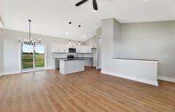 5424 W 42nd Street South, Wichita, KS 67215