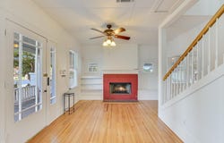 864 N Franklin ST, La Grange, TX 78945