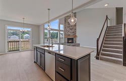 2591 Golden Leaf Drive, Beavercreek, OH 45431