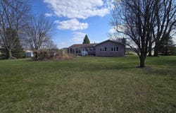 31-3 Lake Carroll, LAKE CARROLL, IL 61046