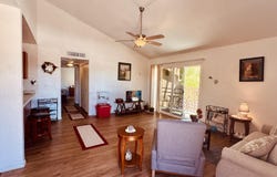 834 S Langley Avenue, Tucson, AZ 85710