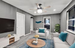 49 Poppy Street, Browns Mills, NJ 08015