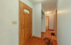 201 S Kerch Street, Brooklyn, WI 53521