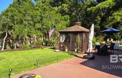 412 Portofino Loop, Foley, AL 36535