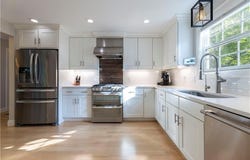 15 Shadow Ridge Drive, Richmond, RI 02812