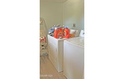 17725 Sierra, Lake Hughes, CA 93532