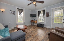 705 Franklin Ave, Moberly, MO 65270