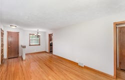 6614 10th Avenue S, Richfield, MN 55423