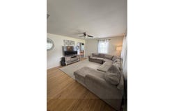 1225 Littlefield, Northfield, NJ 08225