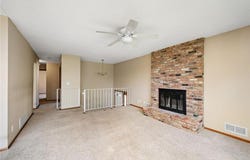 10372 Balsam Lane, Eden Prairie, MN 55347