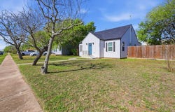 2585 SAN ANGELO AVE, Ingleside, TX 78362