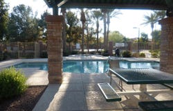 2600 E Springfield Place, Chandler, AZ 85286