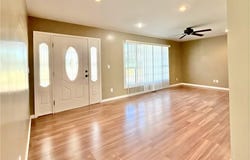 5501 CR 5200 Road, Cherryvale, KS 67335