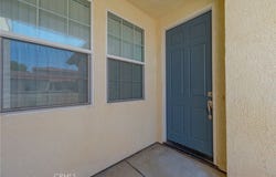 2330 Capri, Chowchilla, CA 93610
