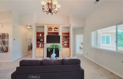 212 Apache Circle, Oroville, CA 95966