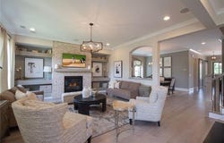 11360 Bennett Lane, Johns Creek, GA 30097