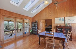 408 Pinon, Alpine, TX 79830