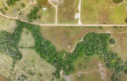 TBD Jurecka Road, Fayetteville, TX 78940