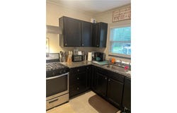2808 Emogene Street, Mobile, AL 36606