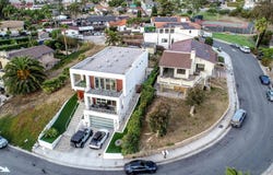153 Calle Redondel, San Clemente, CA 92672