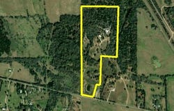 880 FCR 930, Teague, TX 75860