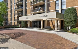 1016 S WAYNE STREET, ARLINGTON, VA 22204