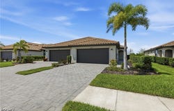 14040 Pine Lodge Lane, Fort Myers, FL 33913