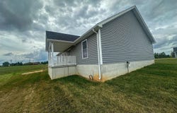 333 Paige Meredith Parkway, Brandenburg, KY 40108