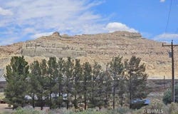 933 S Freedom Way, Big Water, UT 84741