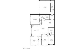 5210 Redford Drive, Brunswick, OH 44212