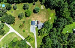12 Hawks Way, White Creek, NY 12057