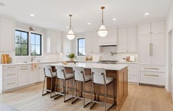 18710 Jarosite Court, Lakeville, MN 55044