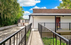 1700 SW 16TH COURT, GAINESVILLE, FL 32608