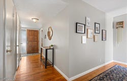 1625 Tyler Way, Sparks, NV 89431