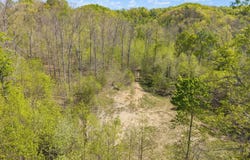 Fraley Drive, Morehead, KY 40351