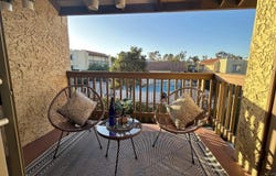 2950 Alta View Dr, San Diego, CA 92139