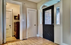 172 Old White Dr, Lewisburg, WV 24901