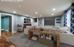 2137 POTTER Drive, DE PERE, WI 54115