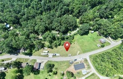 26926 Marina Road, Freeport, OH 43973