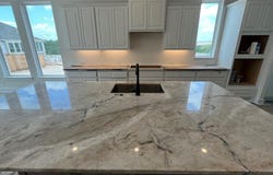 1641 Hosanna Grande WAY, Leander, TX 78641