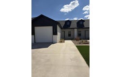 1139 N 7th Street, Wolfforth, TX 79382
