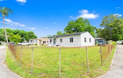 2941 NW 151st Terrace, Opa-Locka, FL 33054