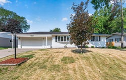 4949 Virginia Avenue N, New Hope, MN 55428