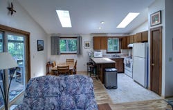 141 MALLARD DRIVE, BASYE, VA 22810