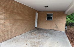 915 Caldwell, Jasper, TX 75951