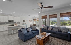 4077 CADENCE LOOP, LAND O LAKES, FL 34638