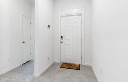 947 Remington Green Drive SE, Palm Bay, FL 32909