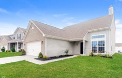 990 Constellation Way, Franklin, IN 46131