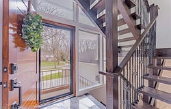 20601 Shelburne Road, Shaker Heights, OH 44122
