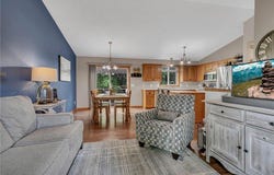 313 Victory Avenue, Sartell, MN 56377